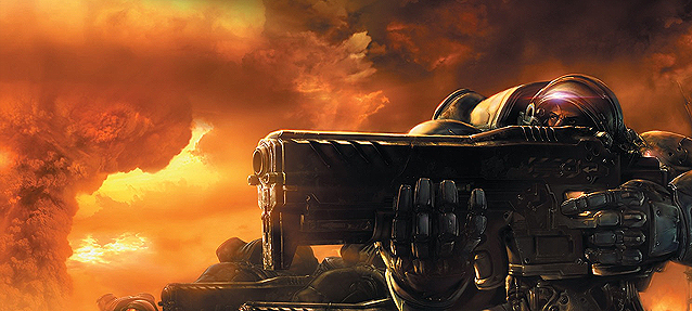 精简版流畅的在线手机号轰炸测试