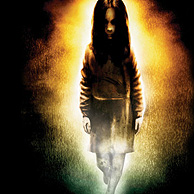 谁知道哪里有的轰炸手机软件