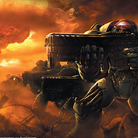 网页版呼叫在线轰炸电话